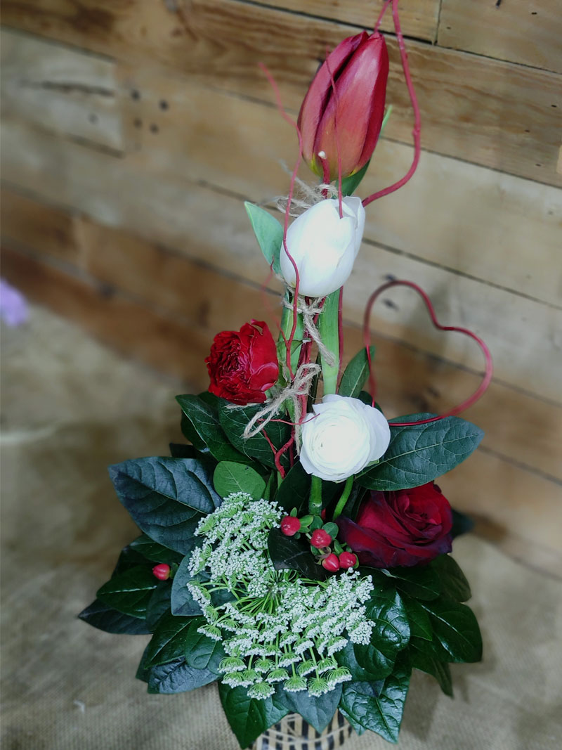 synthesislovegrowsWeb3