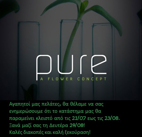 Logoweb_3 20262